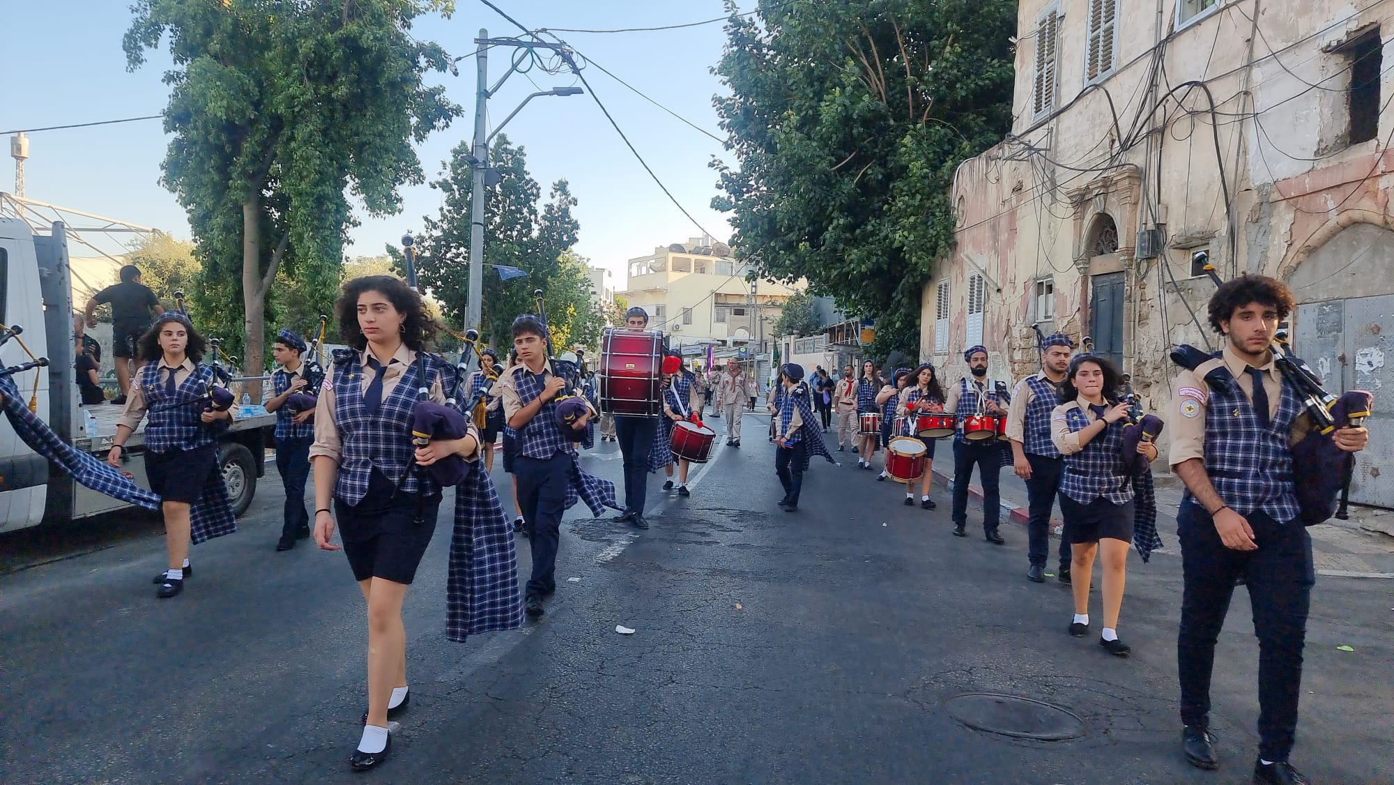 WhatsApp Image 2022-09-10 at 6.00.36 PM.jpeg